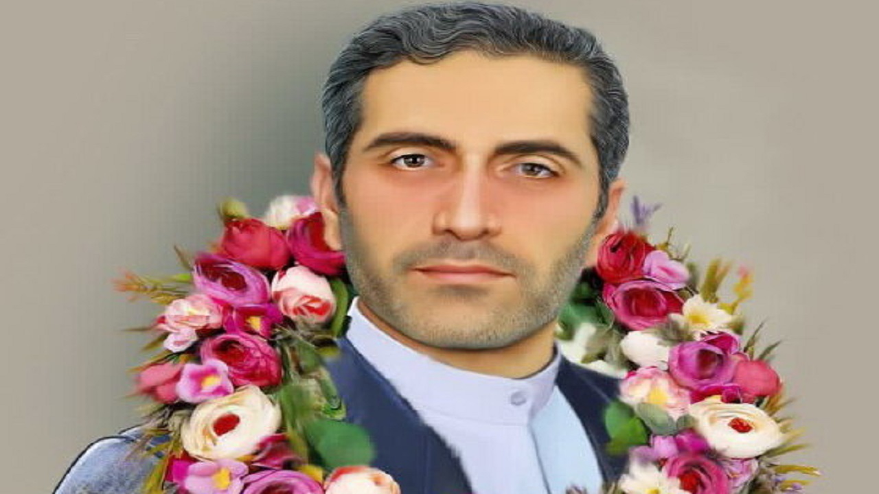 این لحظات آخر چه حس وصف نشدنی دارد