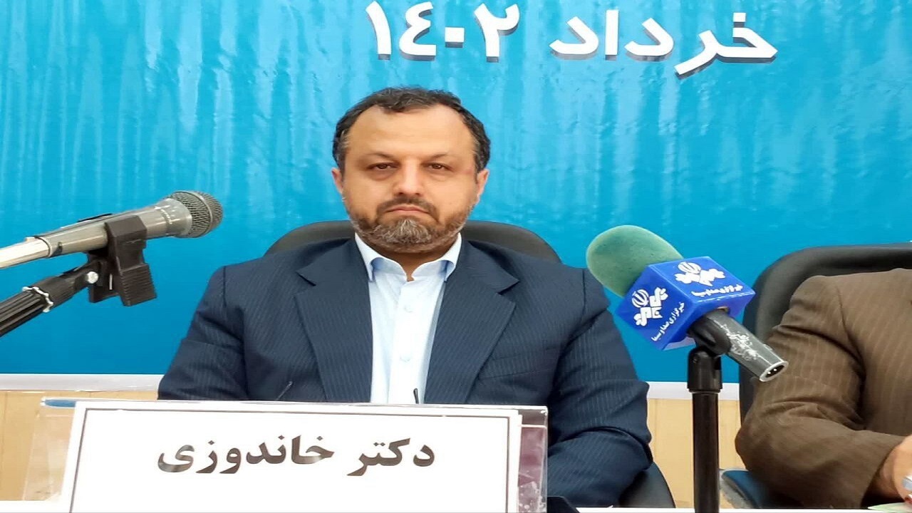پایگاه داده اعتباری برای فعالان اقتصادی راه‌اندازی می‌شود