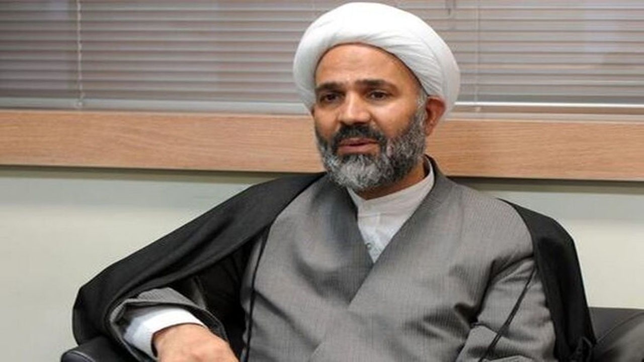 پیگیری روند توسعه سواحل مَکران تداوم دارد