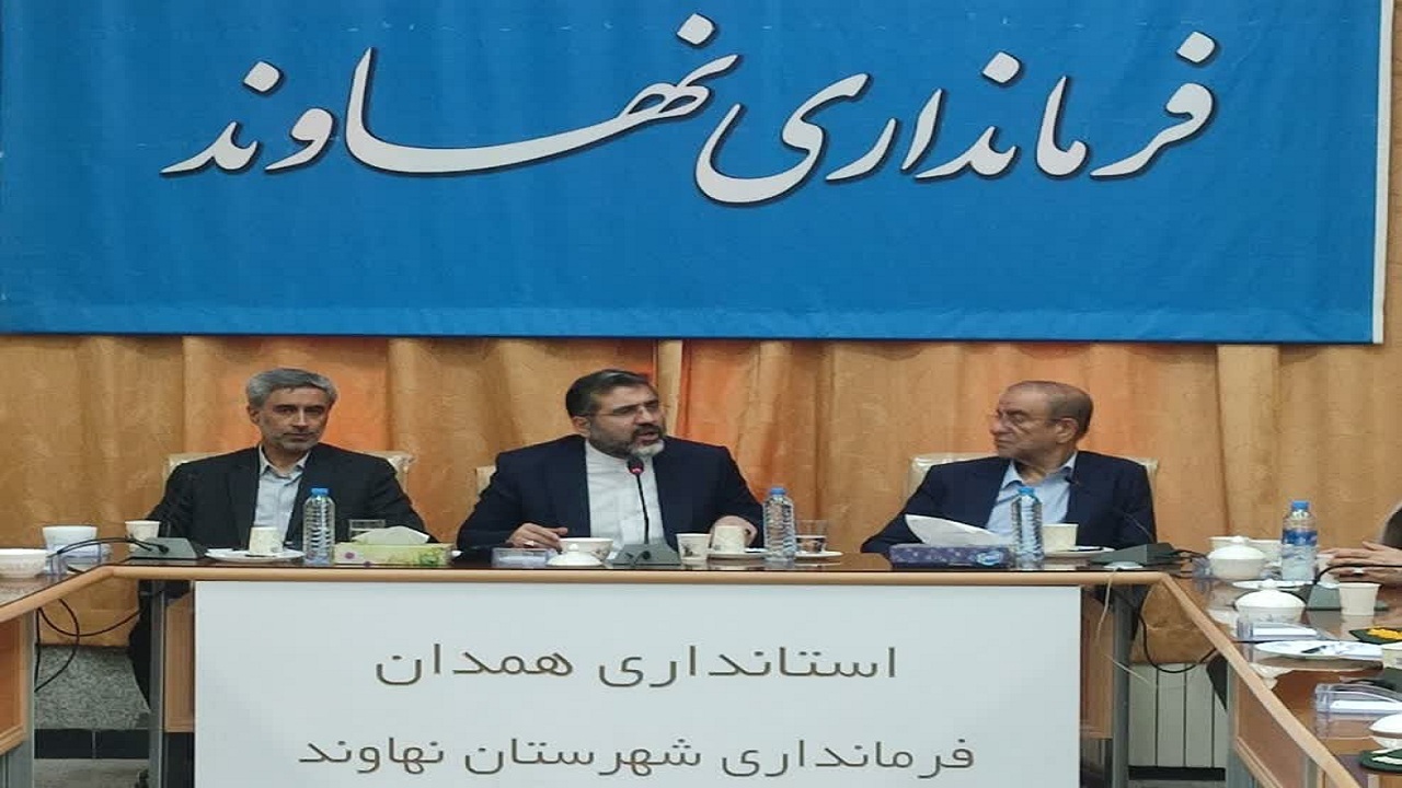 صداوسیما مرجع صدور مجوز نمایش خانگی است/ با چهره‌های متخلف برخورد می‌کنیم 