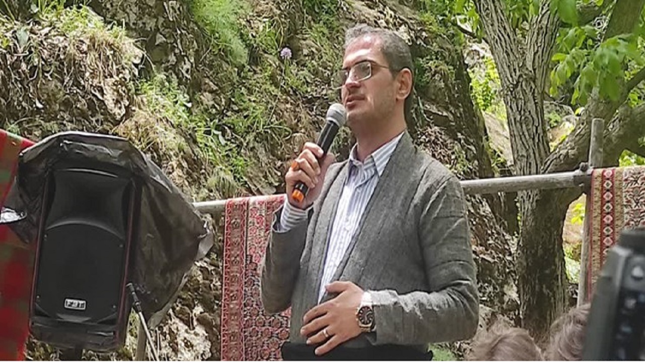 فرآوری و صنایع تبدیلی محصولات کشاورزی در کردستان دنبال می‌شود