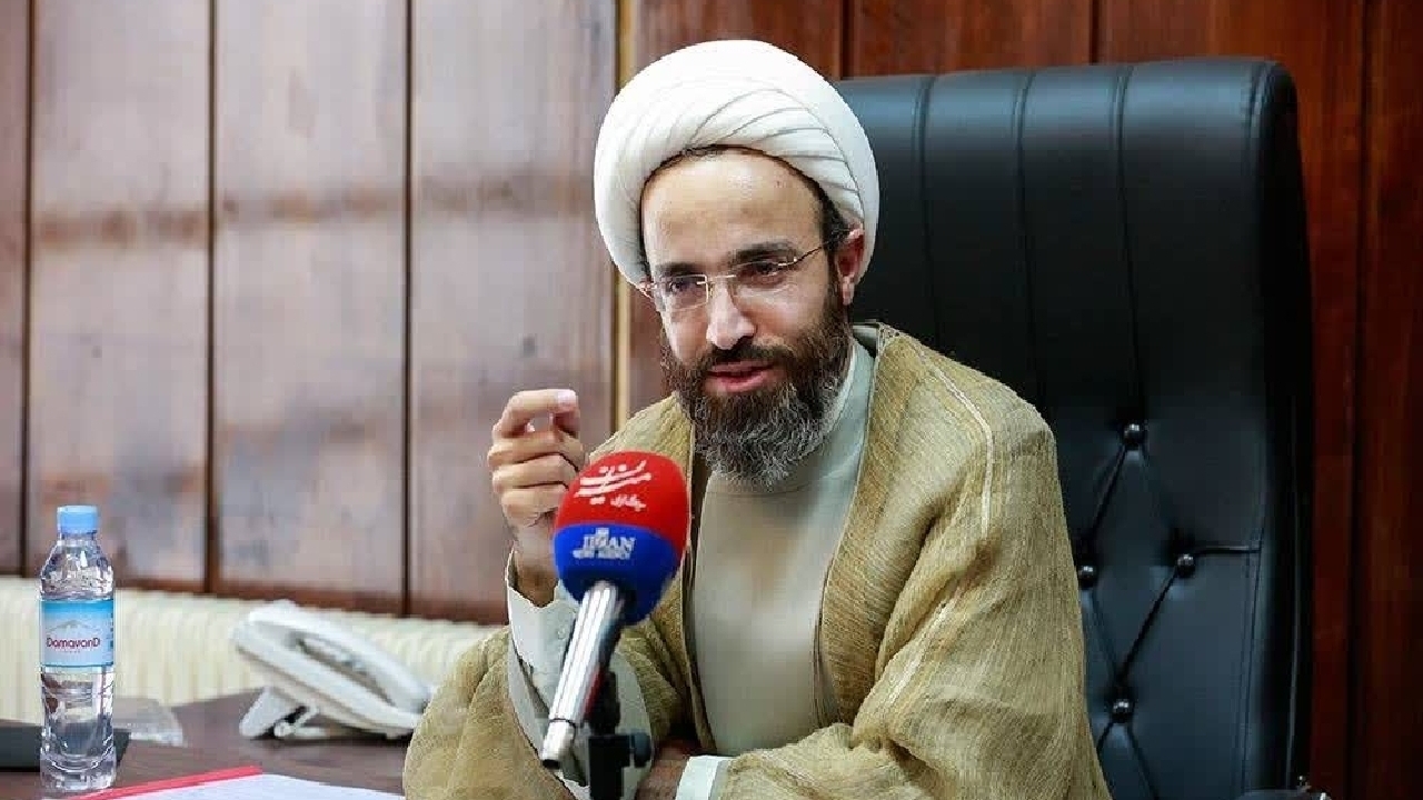 الکترونیکی شدن مزایده‌های قوه قضائیه در سامانه ستاد