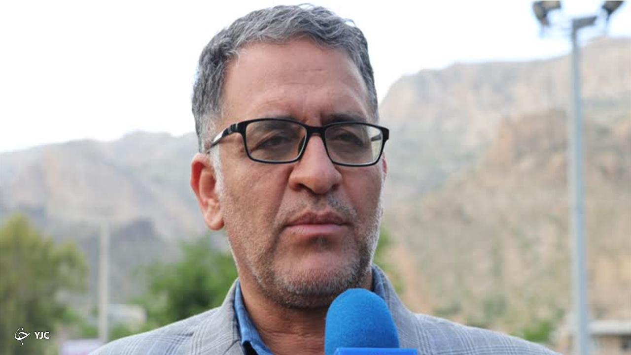 تولید اسانس صنعتی گل محمدی در کشور