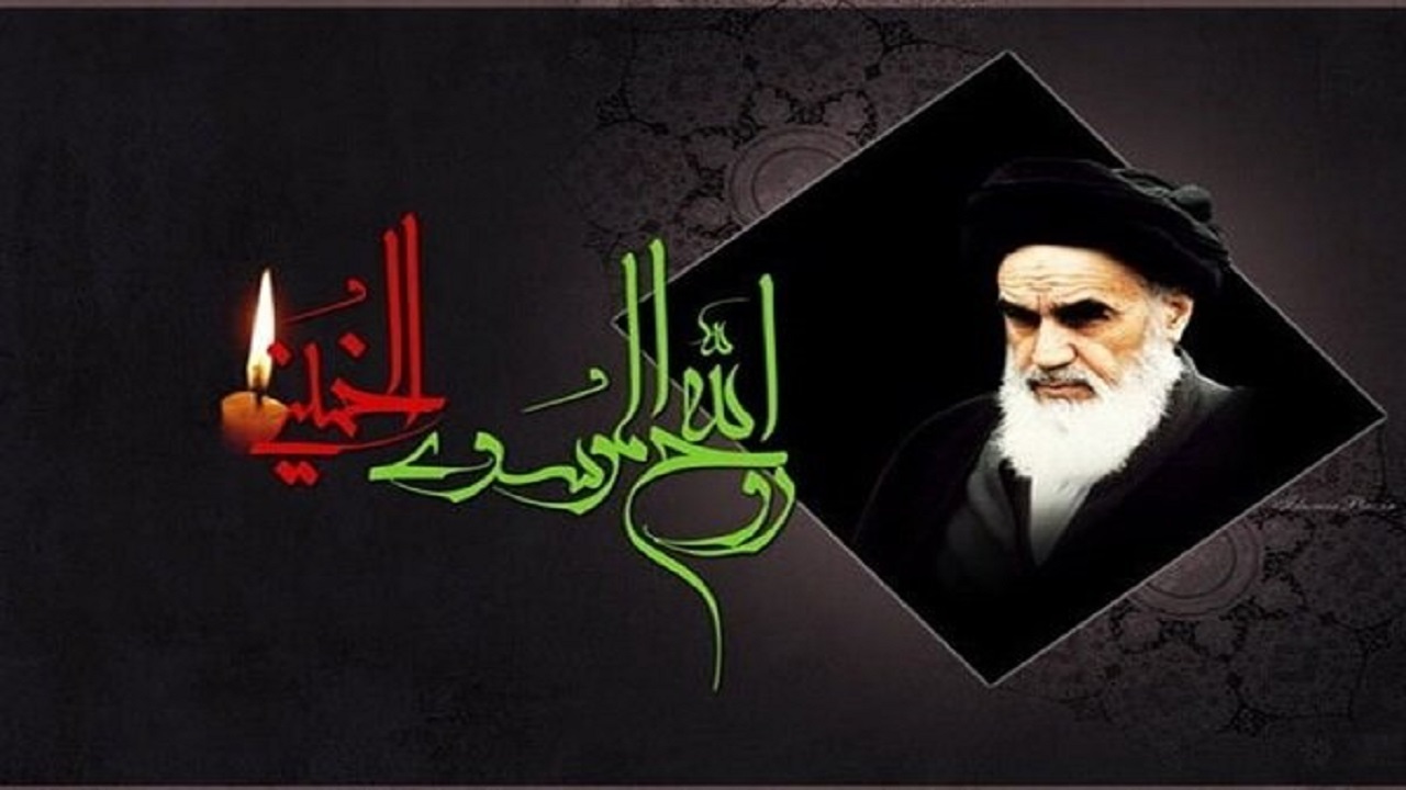 هماهنگی بزرگداشت سالروز رحلت امام خمینی (ره) در سمنان