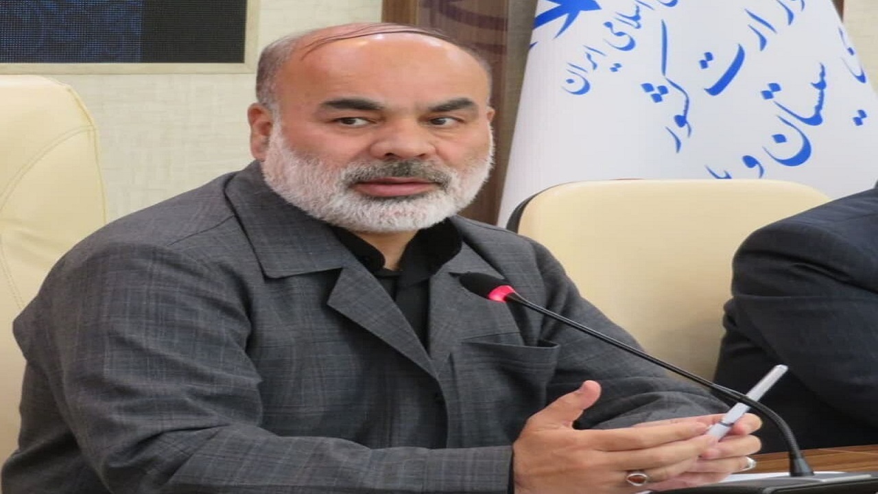 گروه‌های جهادی سیستان و بلوچستان در قالب شرکت‌های دانش‌بنیان فعالیت کنند ‏