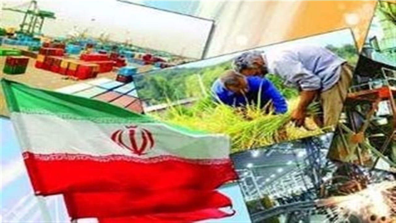 افزایش اعتبار اشتغال زایی در فارس به ۳ هزار میلیارد تومان