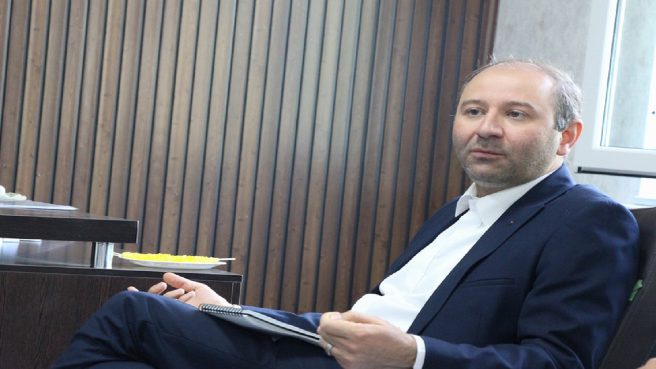 لزوم تشکیل شورای هنر در شهرکرد