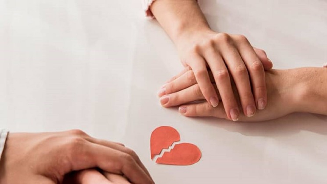 چرا و چگونه حریم زوجین شکسته می‌شود؟