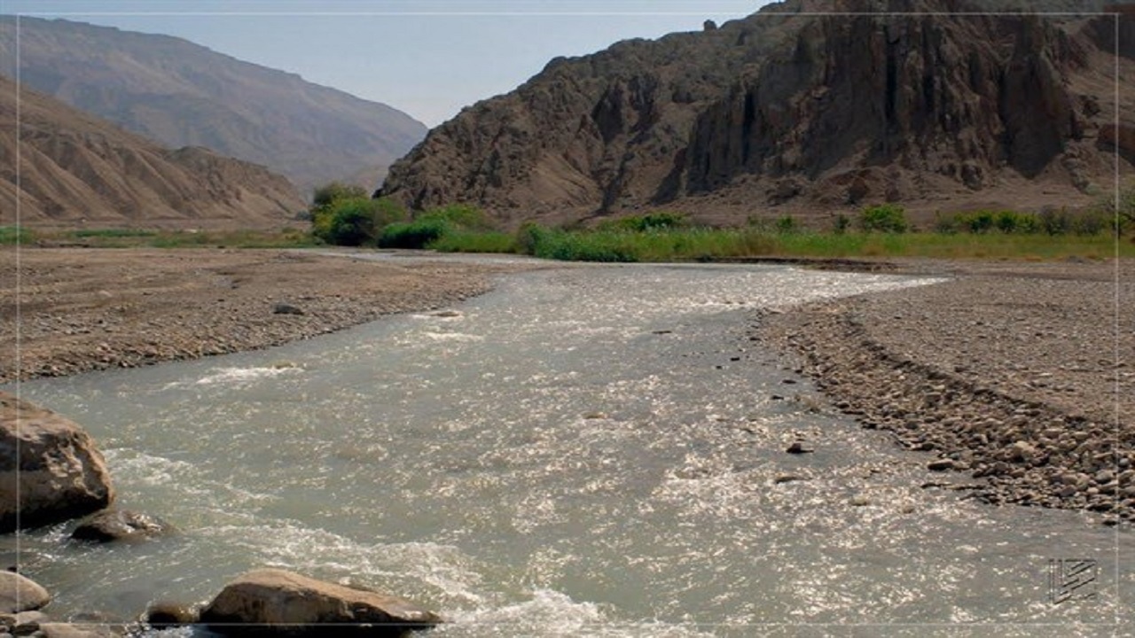قطع حق آبه حبله رود گرمساری‌ها را به دردسر انداخت