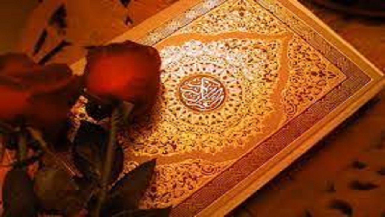 راهیابی ۱۲۴ دانش آموز همدانی به مسابقات سراسری قرآن 