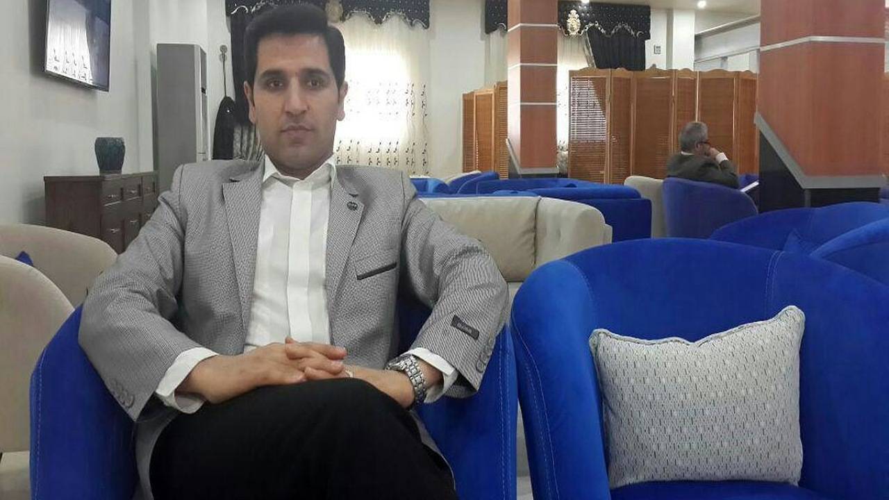 همایش تجلیل از اعضای هیئت اسکیت برگزار می‌شود