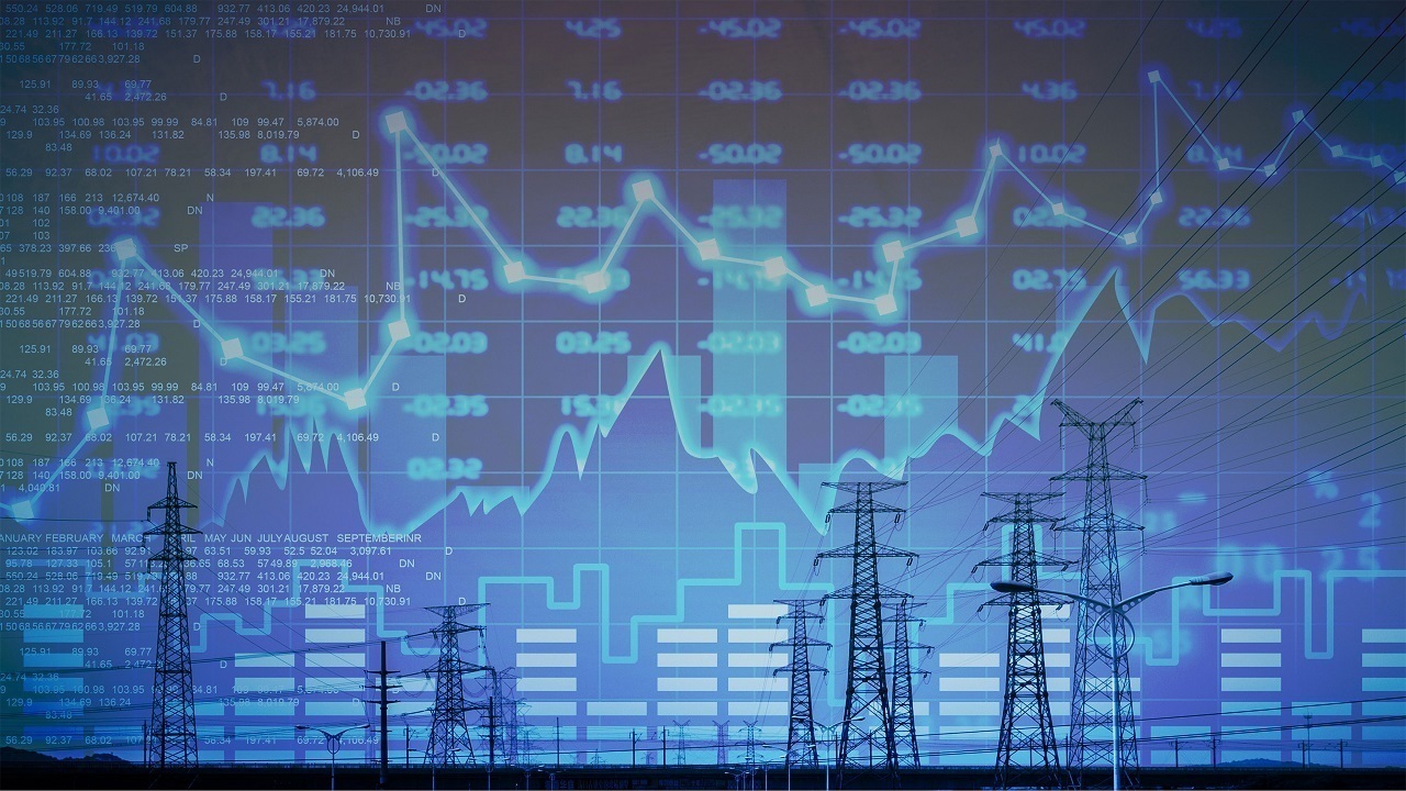 کاهش پیگیری صاحبان نیروگاه از دولت برای مطالبات خود با تابلوی برق سبز
