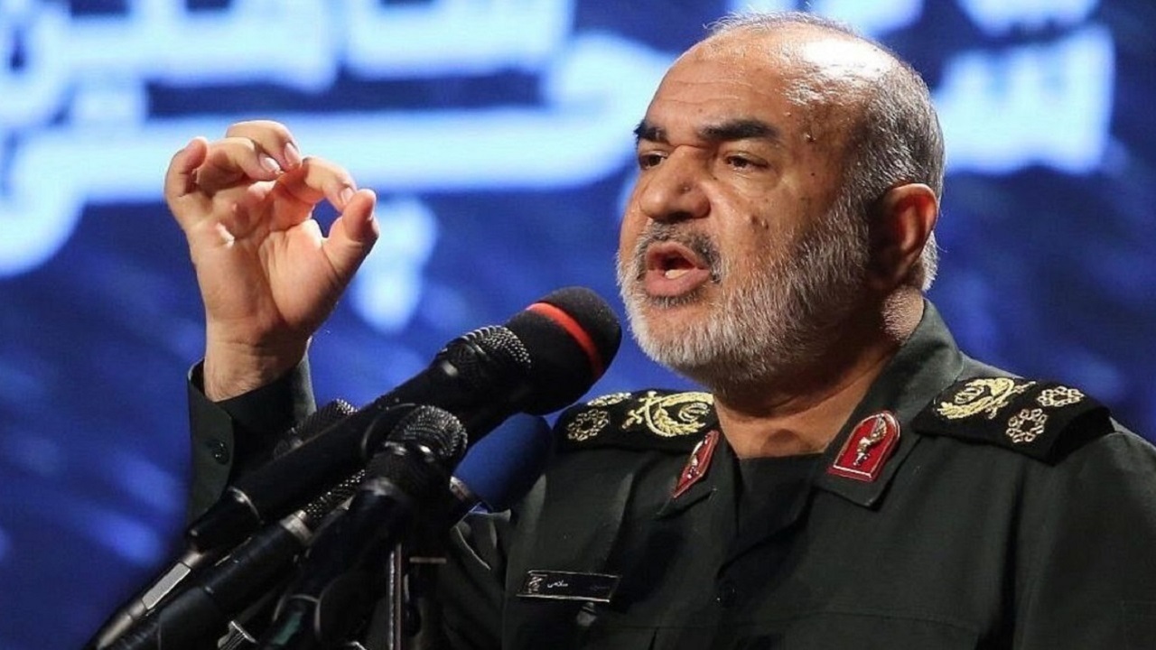 ایجاد مرکز درمان ناباروری در بیمارستان نجمیه سپاه