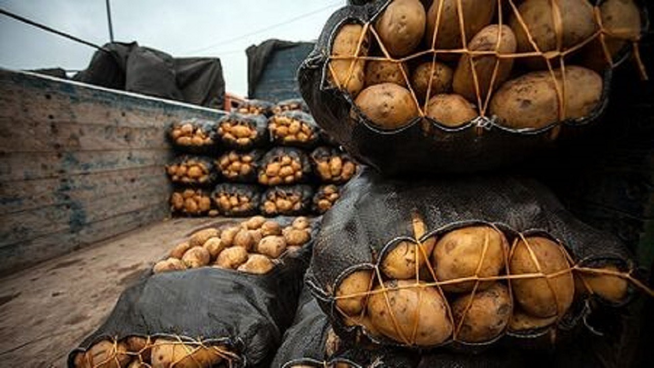 کشف بیش از ۲۳ میلیارد تومان کالای قاچاق در شهرستان شهریار طی یک‌ماه گذشته
