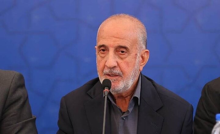 استفاده از ۵۰ میلیون متر مکعب پساب برای آبیاری فضای سبز تا پایان سال