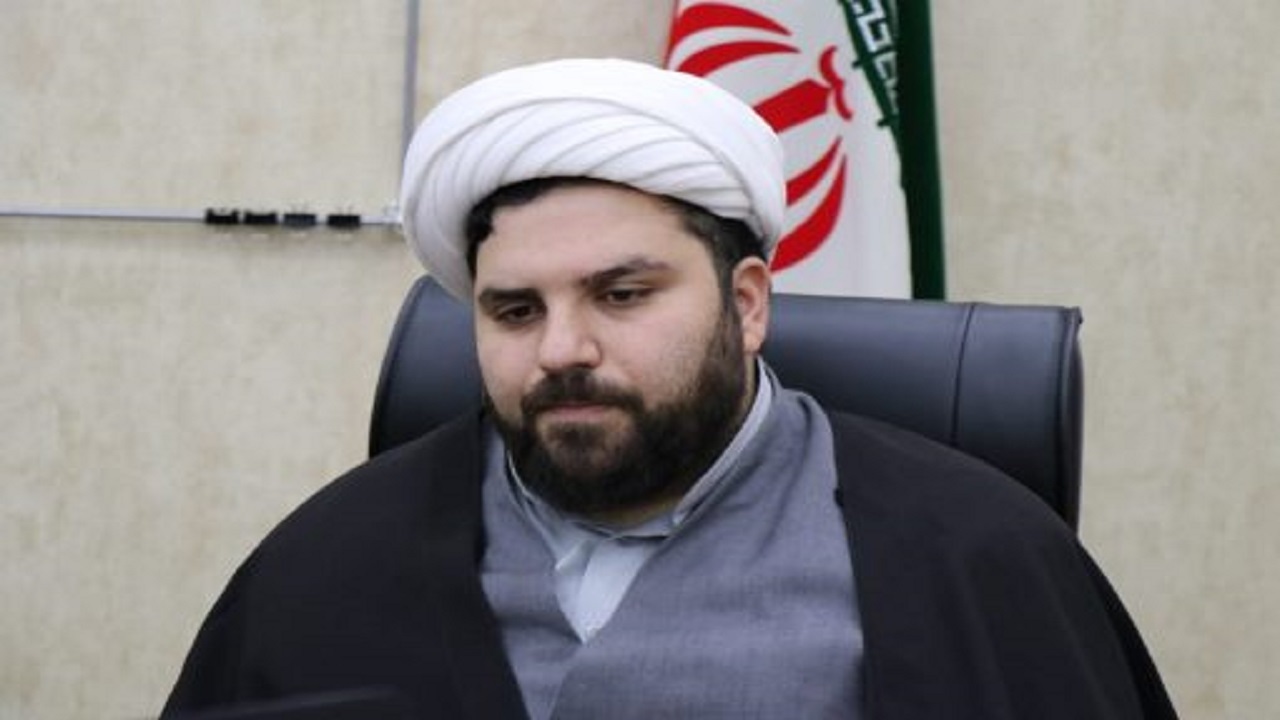 امامان محله احیای کارکرد اجتماعی مساجد را اولویت قرار دهند