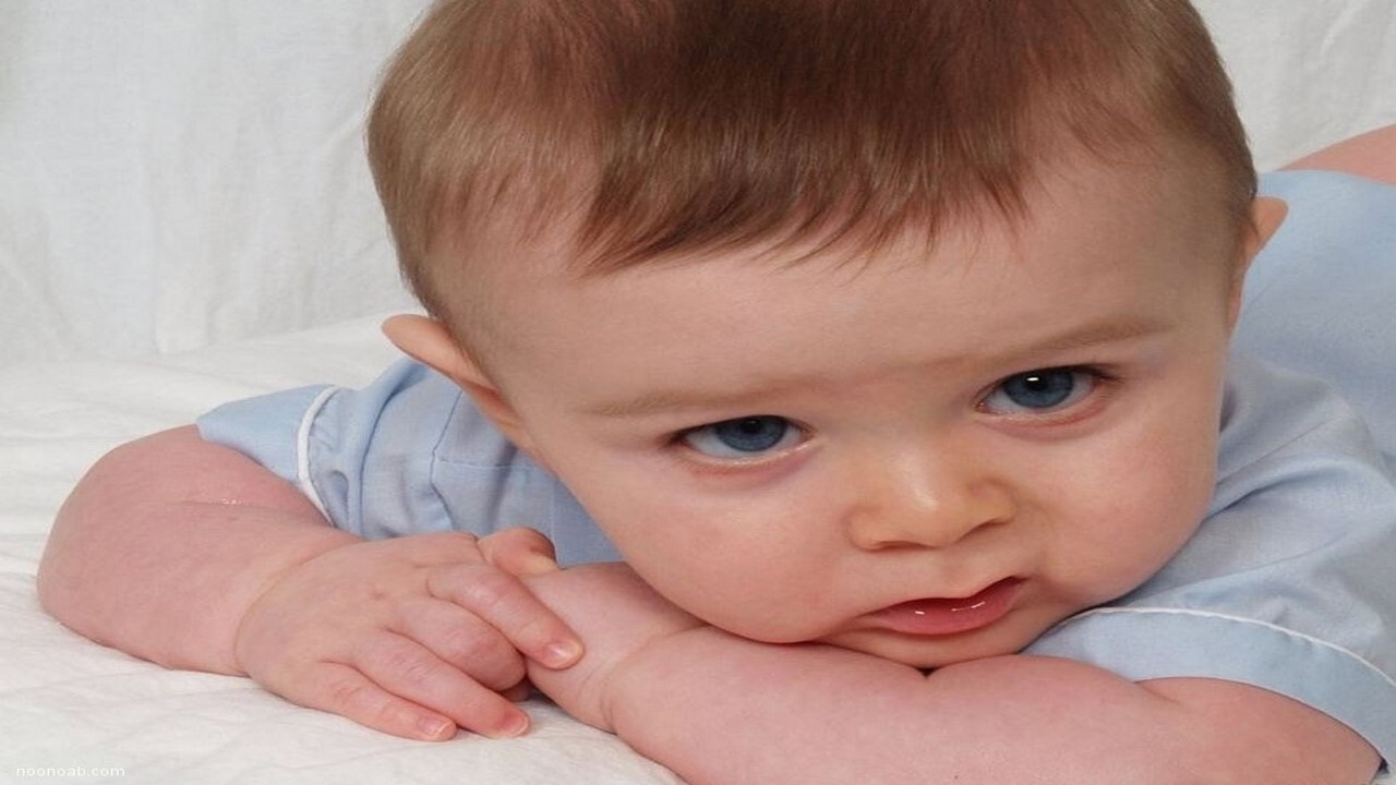 بهره مندی ۹ هزار کودک از حمایت‌های پزشکی موسسه محکم