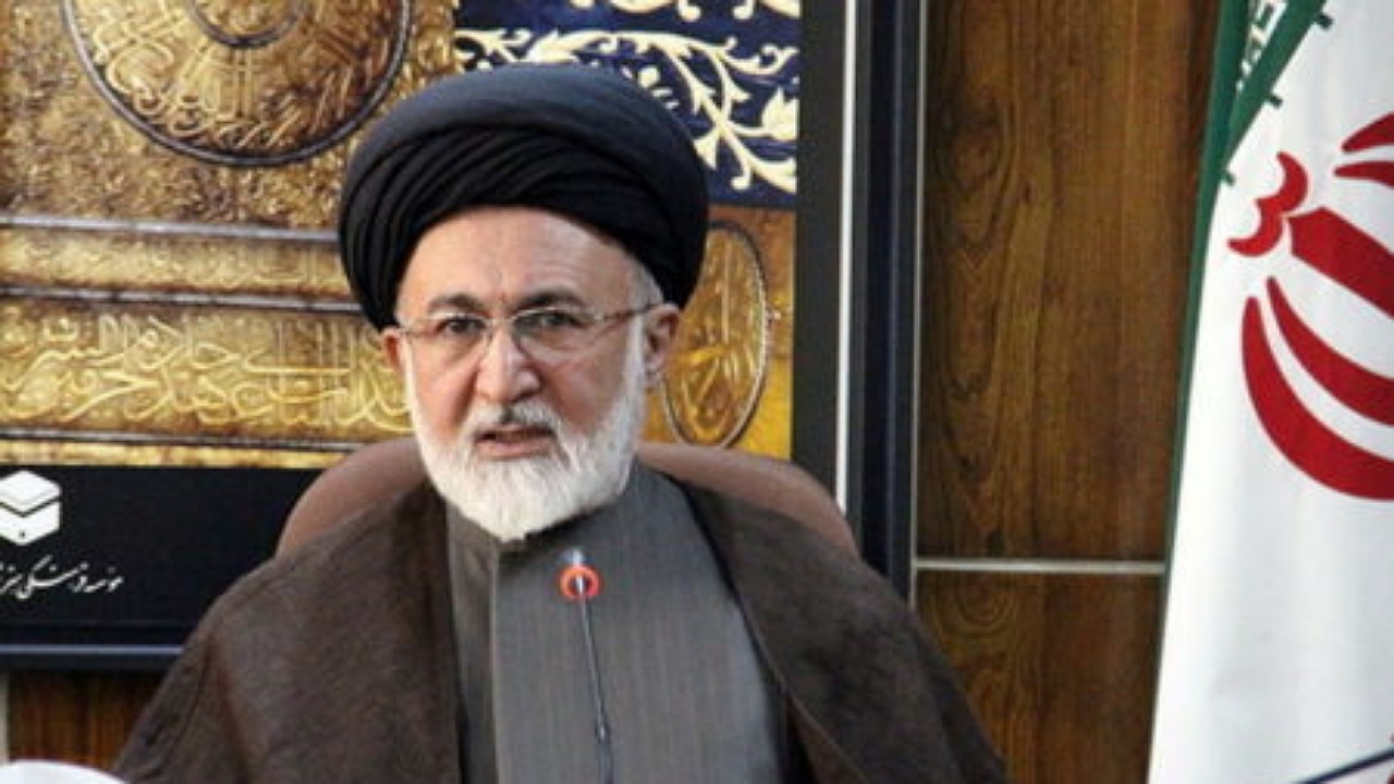 استفاده از همه ظرفیت‌های کشور برای توسعه برنامه‌های دهه کرامت