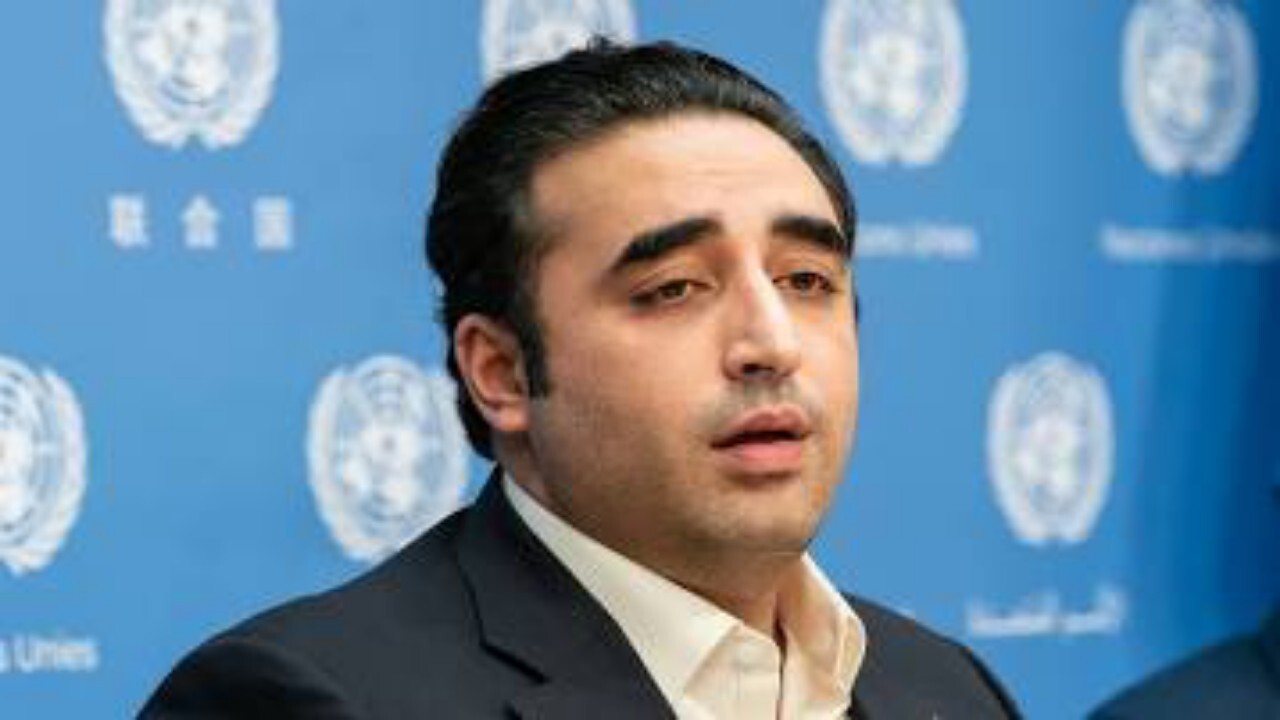 پاکستان خواستار مقابله جدی افغانستان با تحریک طالبان پاکستان شد