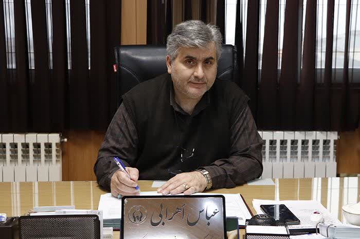 رشد ۷۷ درصدی جمع آوری زکات در سال جاری نسبت به سال گذشته در گیلان