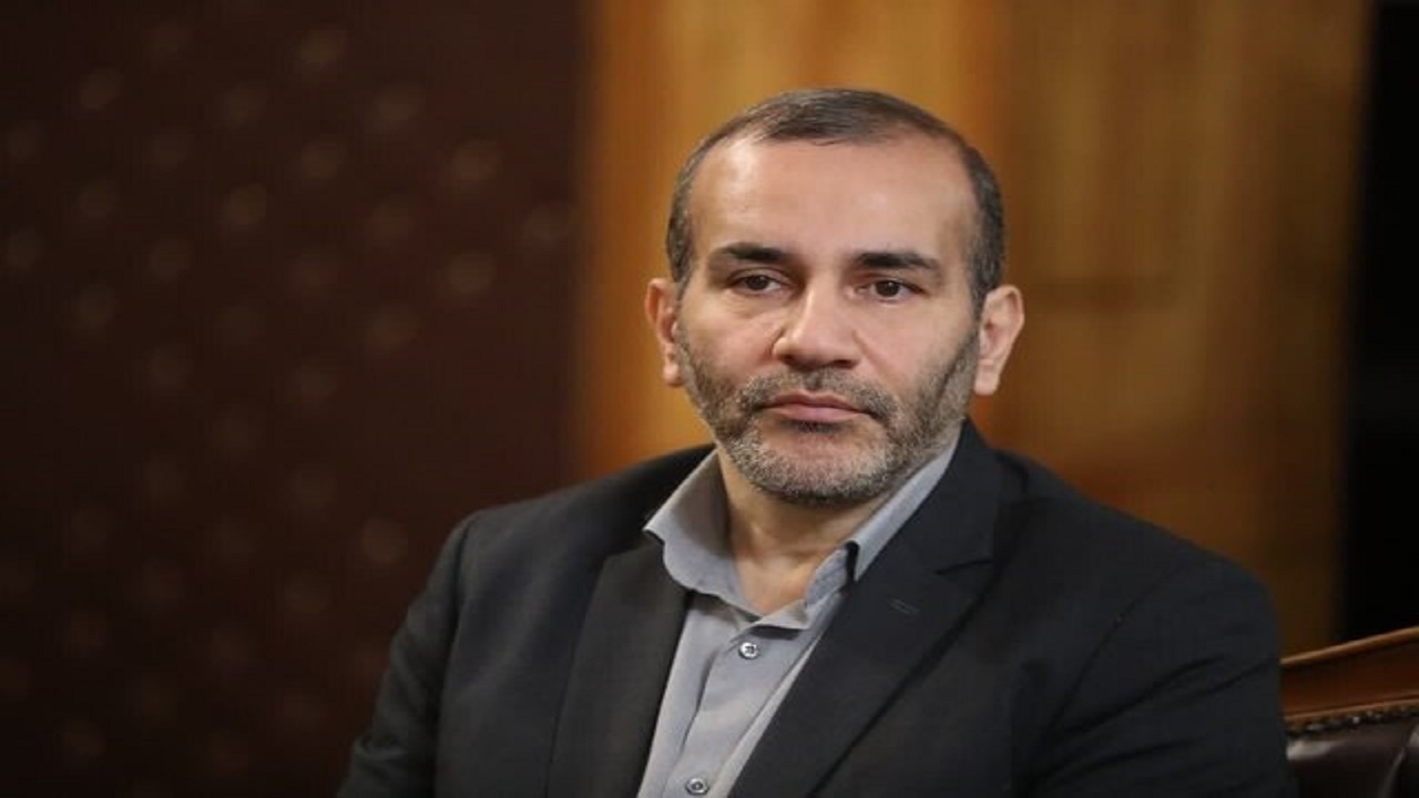 تاکید بر لزوم باز طراحی شورای فرهنگ عمومی استان کرمانشاه