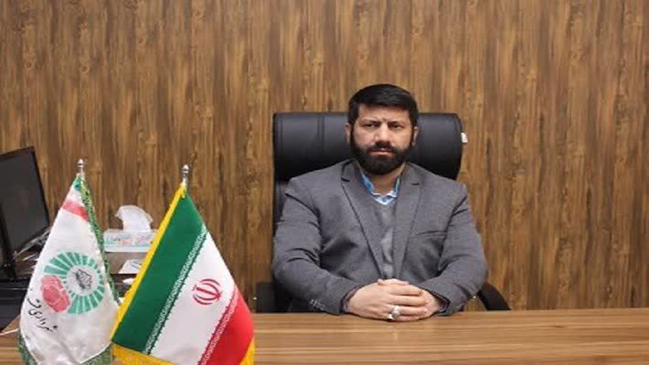 آمادگی پایانه‌های مسافربری قزوین برای اعزام حجاج 
