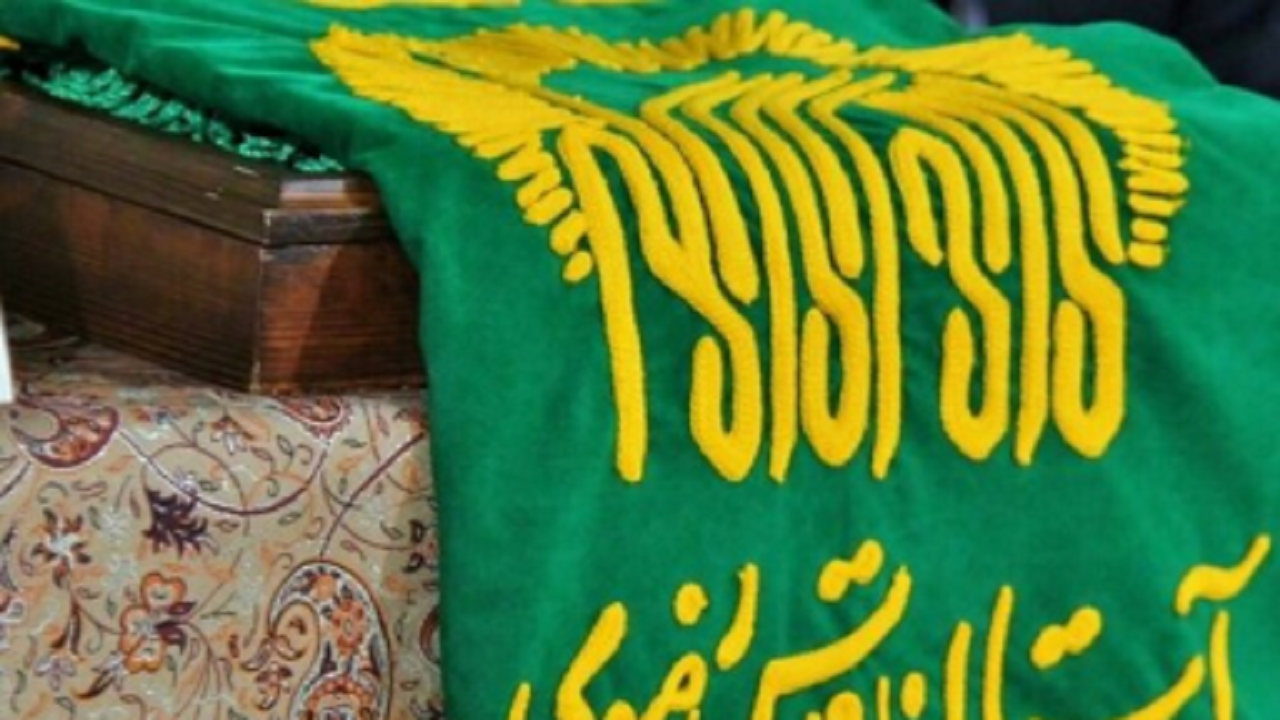 به مناسبت دهه کرامت کاروان «زیر سایه خورشید» میهمان مردم کهگیلویه شد