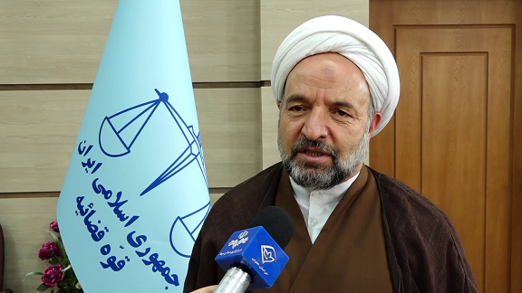 ۳ سال حبس در انتظار دارندگان انشعابات غیر مجاز زیر ساختی