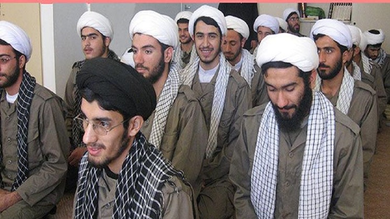 جزئیات جذب سرباز طلبه در سازمان‌ها و نهاد‌ها اعلام شد