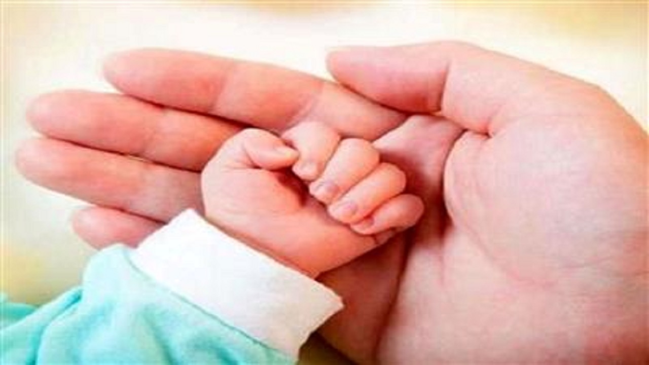 ثبت‌نام ۴۳۶ هزار و ۵۵۰ نفر برای دریافت سهام نوزادان متولد ۱۴۰۱