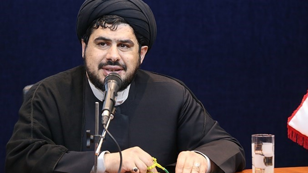 از تکریم شهدای امنیت تا برگزاری جشنواره سلاله