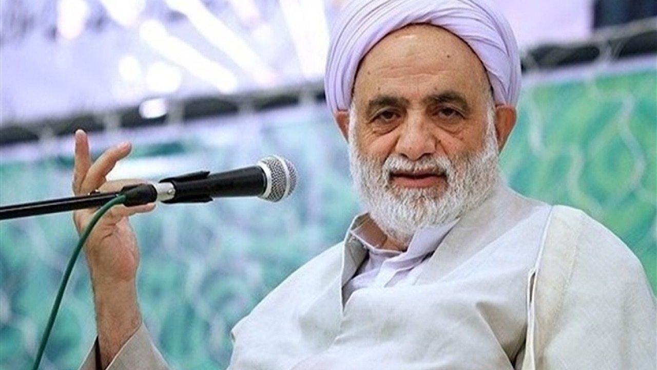 معارف دینی را در بخش فرهنگی و اجتماعی لایحه برنامه هفتم ارتقاء دهید