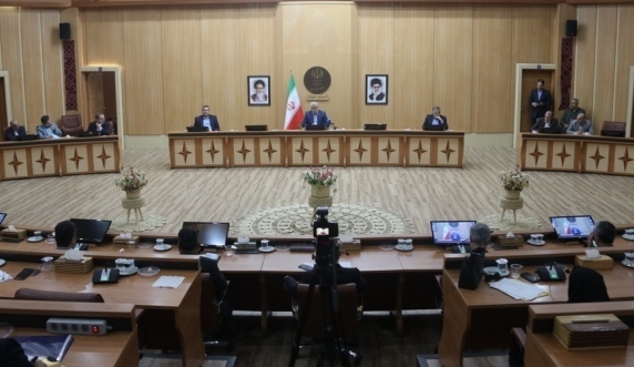 ۳۱ مرداد ماه آخرین مهلت جذب اعتبارات دستگاه‌های اجرایی