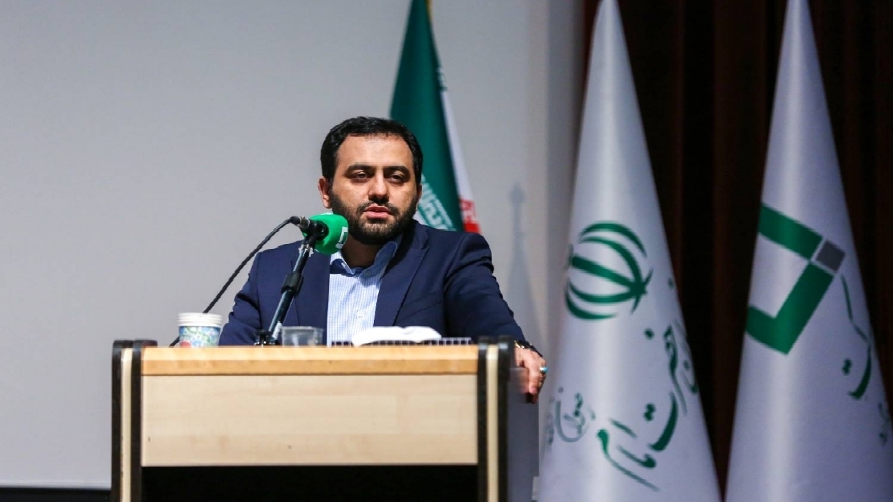 انجام ۳۰ هزار طرح در حوزه کشاورزی و آبزی پروری طی امسال/ اشتغال زایی بنیاد برکت در ۱۶ هزار روستا