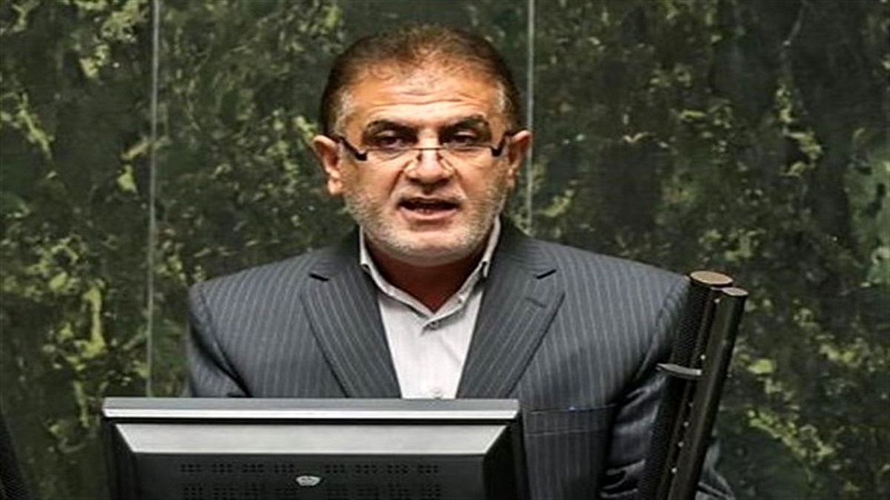 طرف افغانستانی آغازگر درگیری امروز بوده است