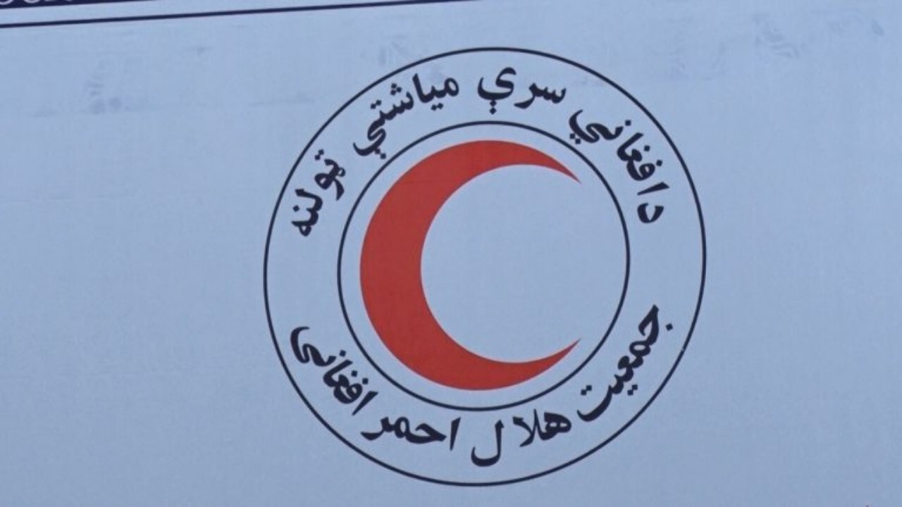 درمان بیش از ۱۲ هزار کودک مبتلا به سوراخی قلب در افغانستان