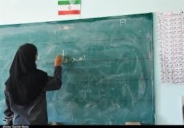 بهترین دانش‌آموزان و دانشجویان باید برای حرفه معلمی انتخاب شوند