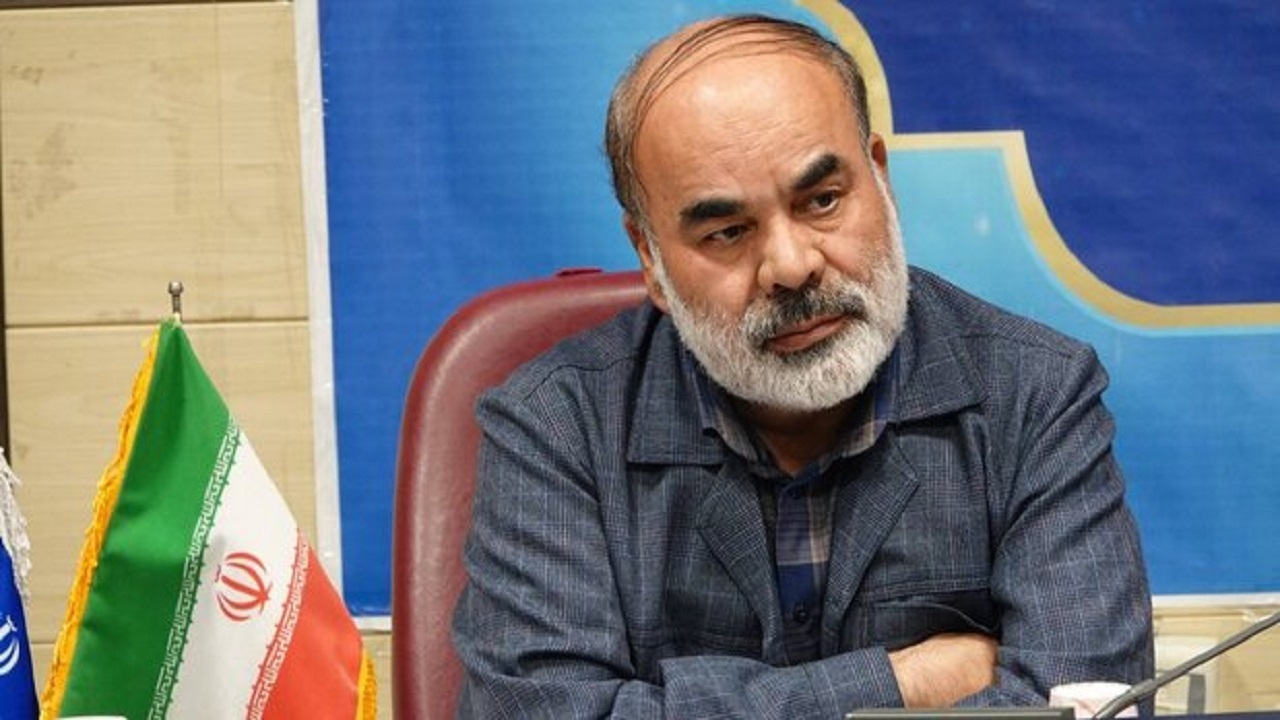 بزرگترین آفت یک جامعه بیکاری است