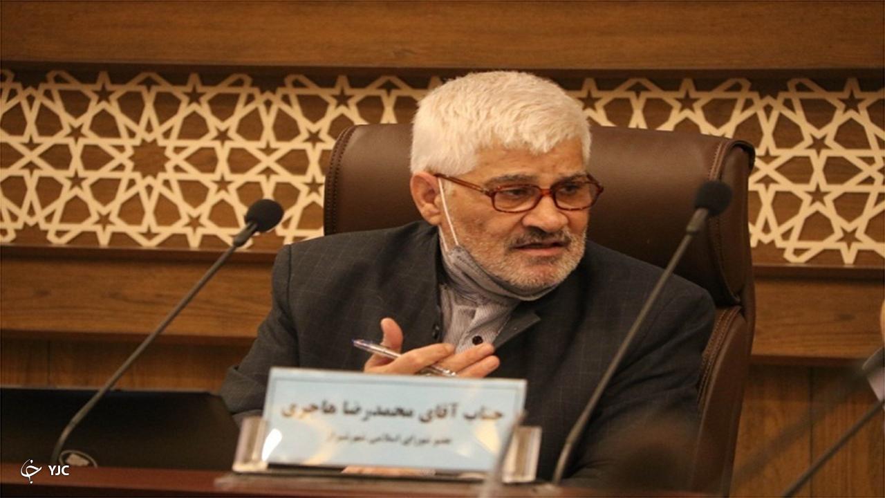 راه‌اندازی کرسی تلاوت قرآن در ۱۷۰ محله شیراز