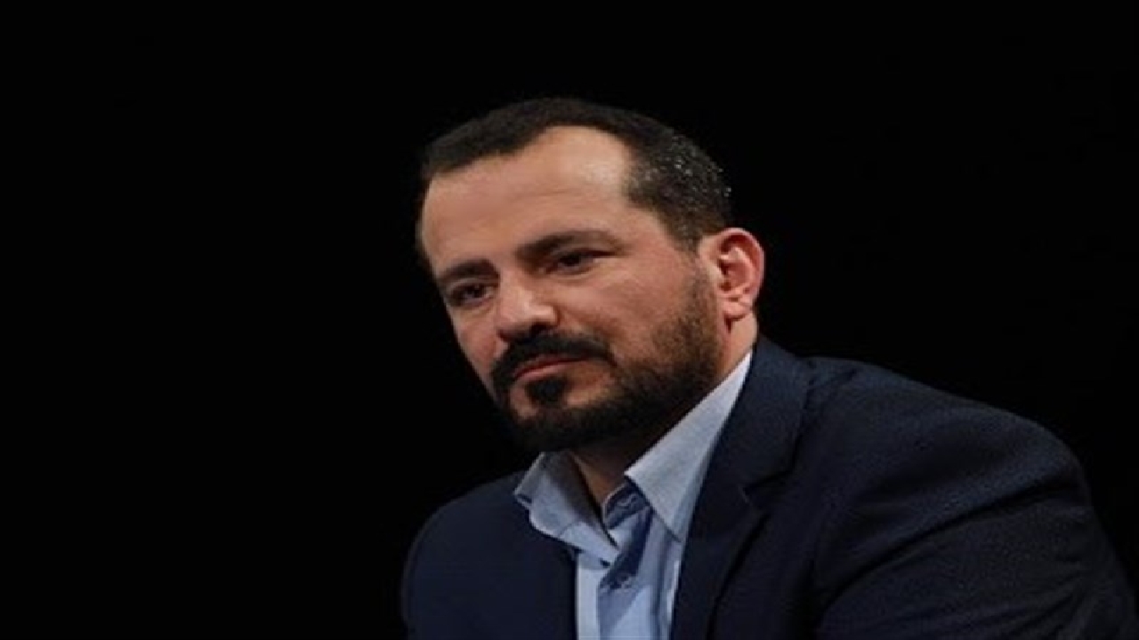 پاسخ موزون به کسانی که مخالف عادی‌انگاری عالم غیب هستند