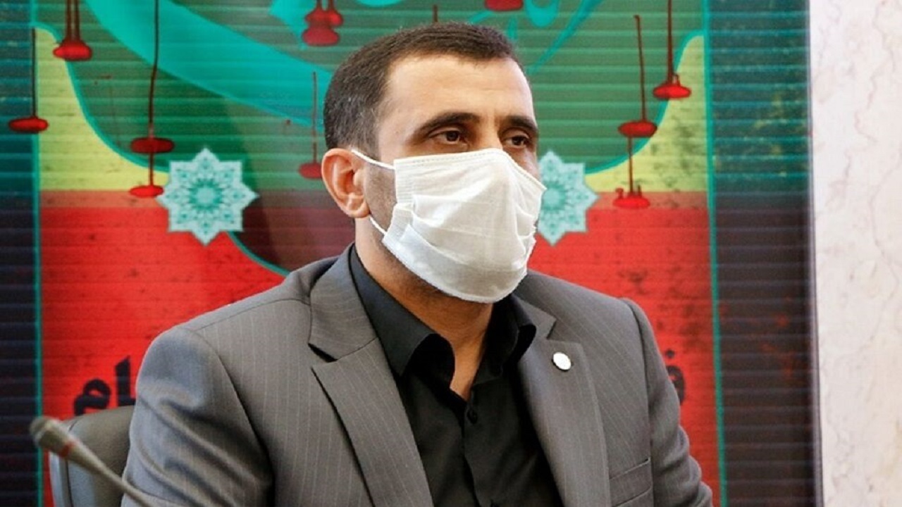 ۲ مدیر استان لرستان تحت تعقیب قرار گرفتند