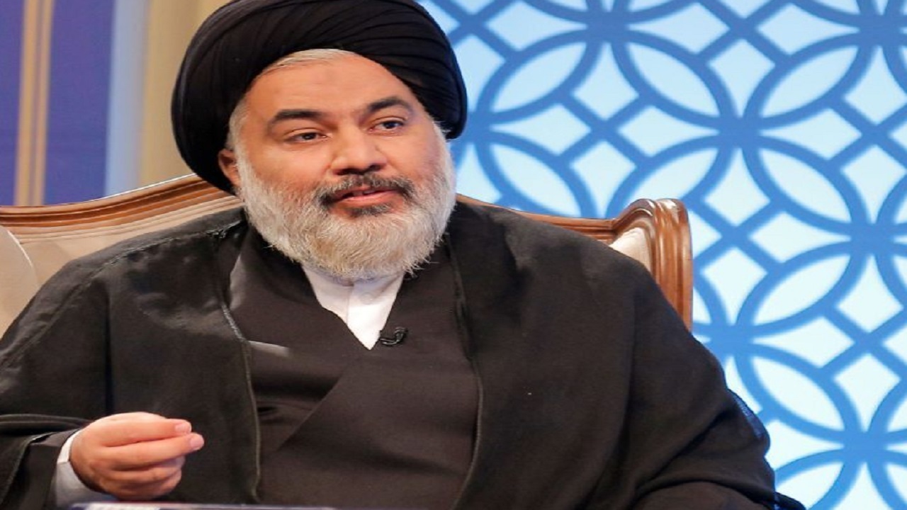 رمز و راز لحظات شیرین زوجین در زندگی مشترک