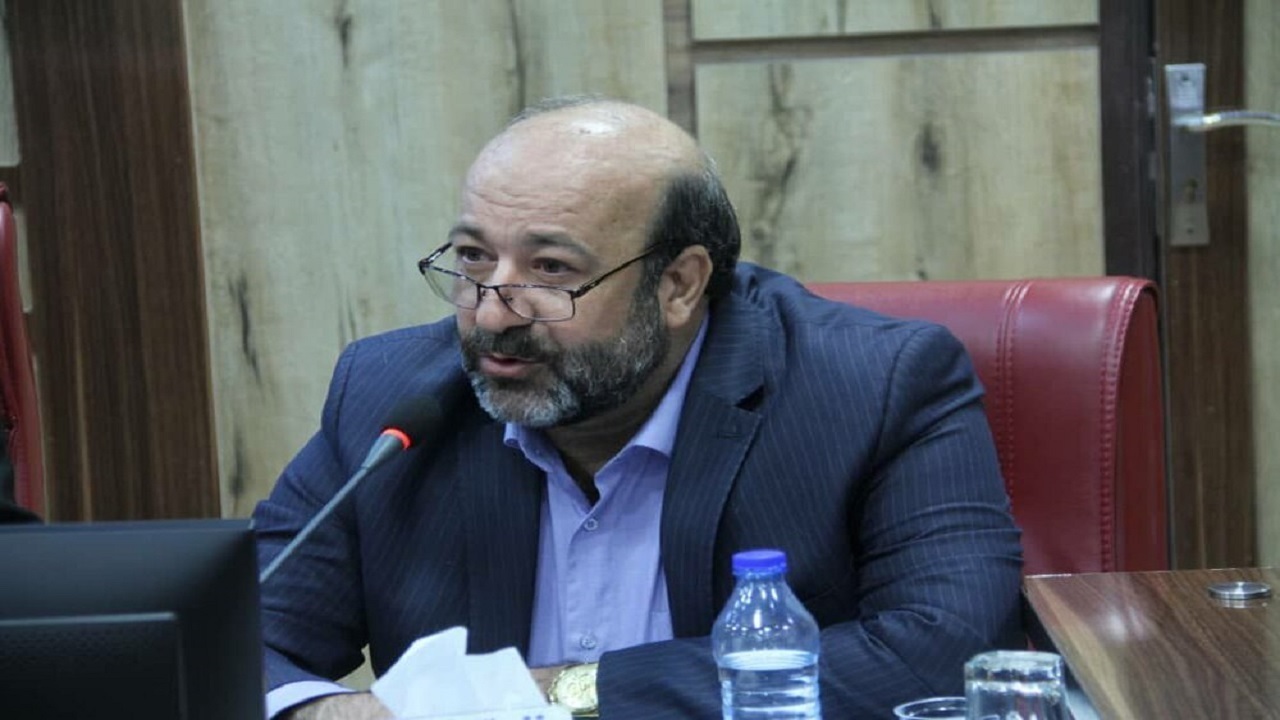 مسیر بهره‌برداری از طرح‌ها باید کوتاهتر شود