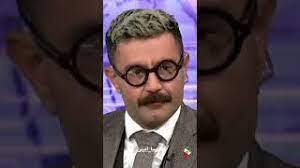 شاهین نجفی