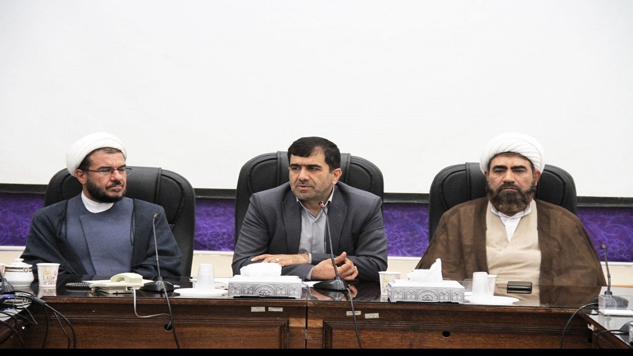 کشور‌های منطقه موقعیت خود را مدیون امام خمینی (ره) هستند 