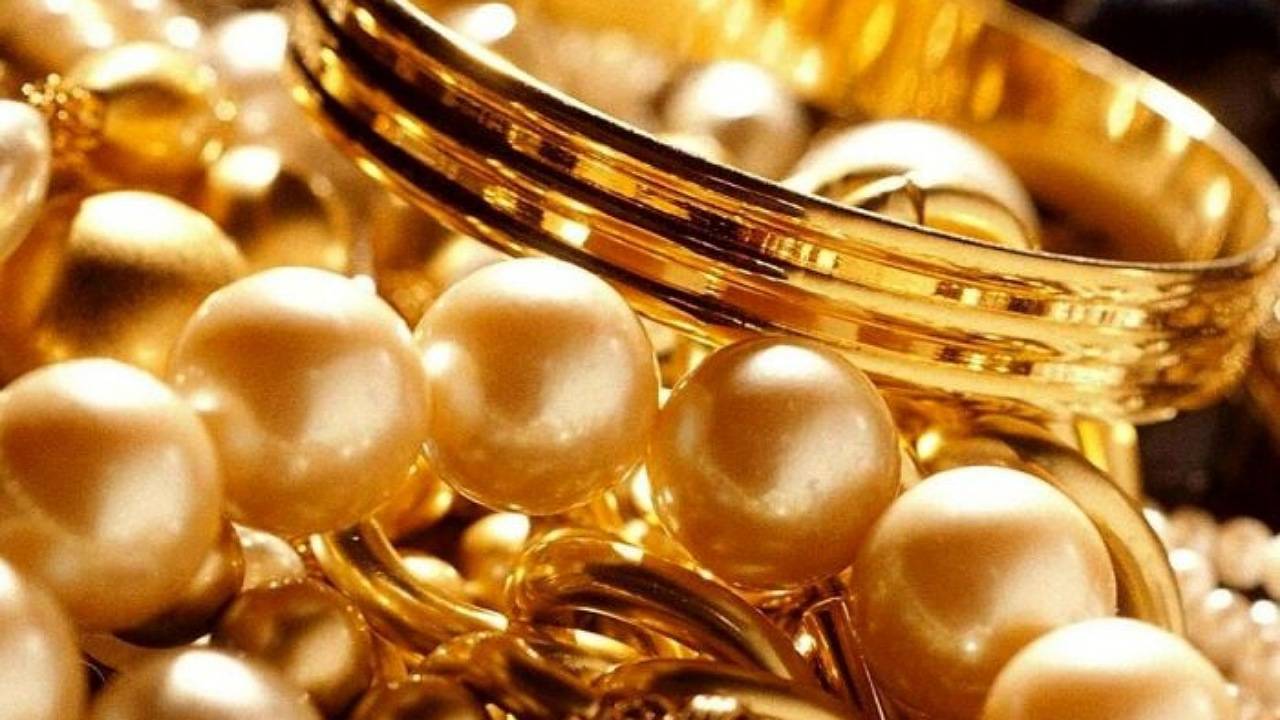 کشف بیش از ۱.۵ کیلو طلای قاچاق در سیرجان