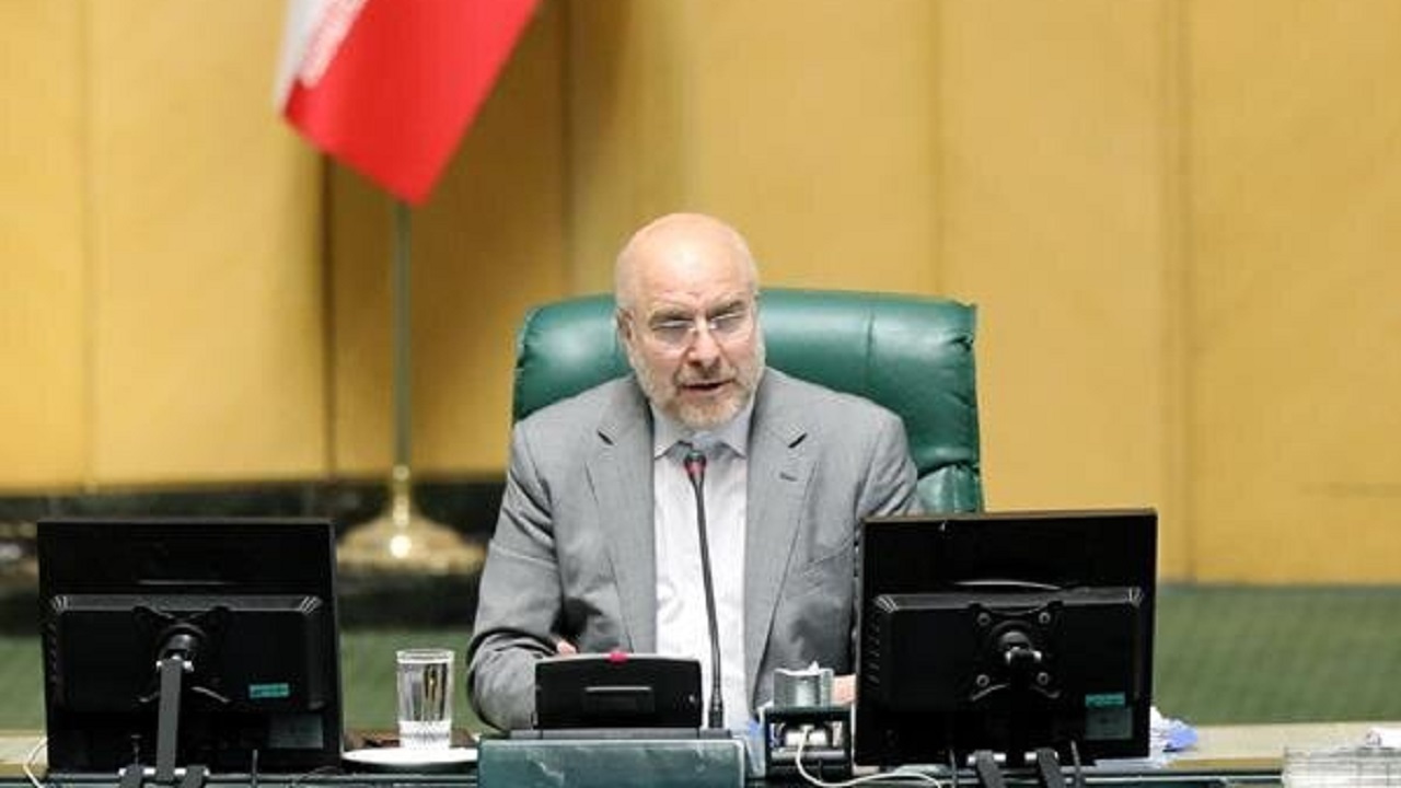 دستورالعمل‌های «قالیباف» برای سال آخر مجلس یازدهم بر اساس بیانات رهبری