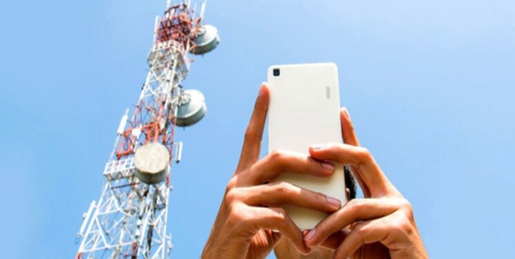 ۶۰۰ سایت 5G در کشور وجود دارند