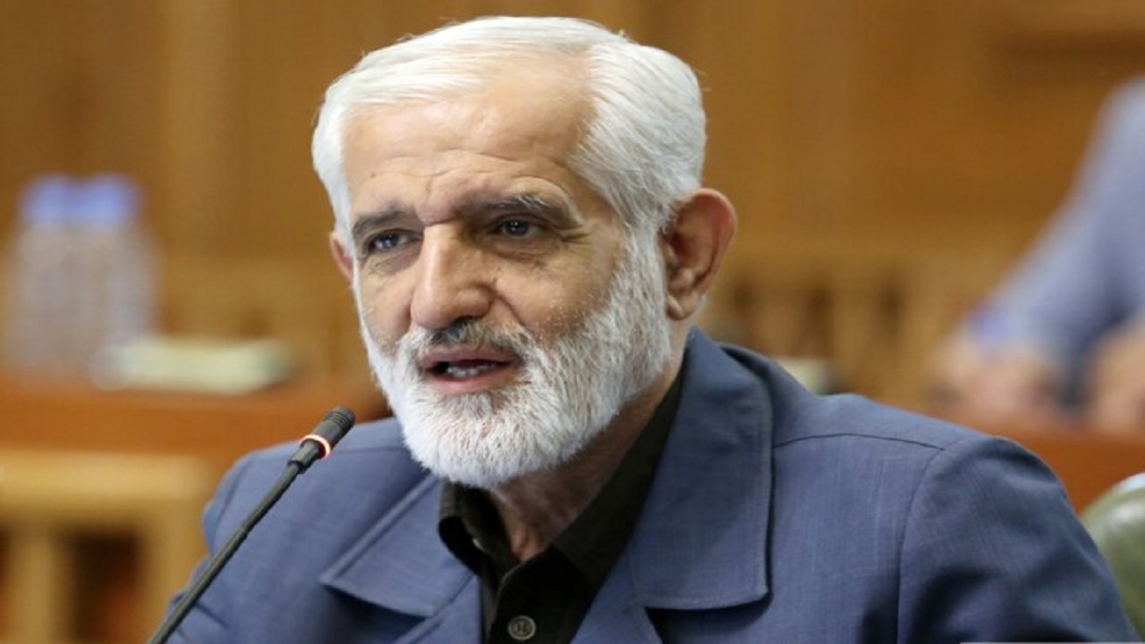 پرداخت بدهی‌ها منجر به افزایش اعتماد سرمایه‌گذاران می‌شود