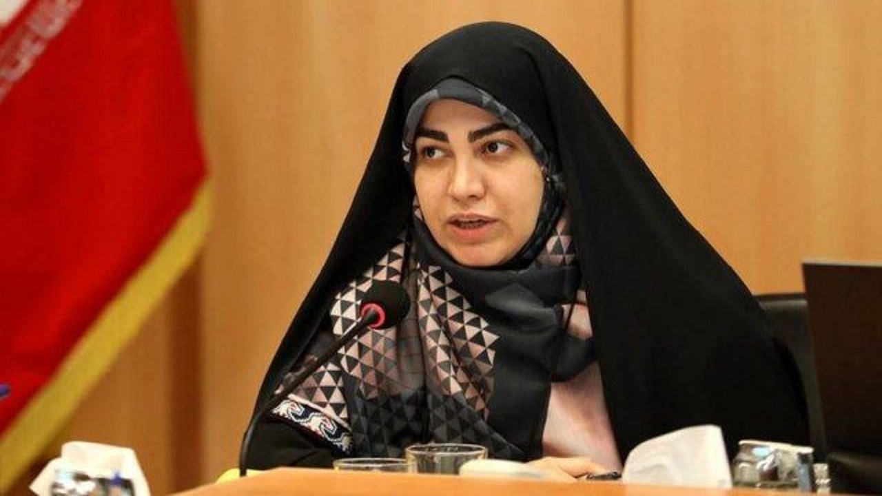 لزوم ایمن‌سازی بیمارستان‌های پایتخت